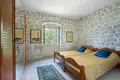 Villa 13 zimmer 235 m² Dobrota, Montenegro