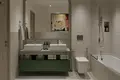 Apartamento 2 habitaciones 133 m² Dubái, Emiratos Árabes Unidos
