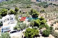 Villa de 4 habitaciones 247 m² Nafplio, Grecia