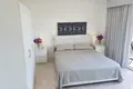 Apartamento 2 habitaciones 80 m² Pa Tong, Tailandia