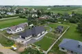 Maison 207 m² Fanipalski sielski Saviet, Bélarus