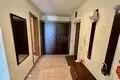 Wohnung 2 zimmer 74 m² Sweti Wlas, Bulgarien