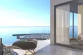 2 bedroom apartment 120 m² Limassol District, Cyprus