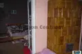 2 room house 90 m² Nyirtass, Hungary