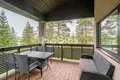 4 bedroom house 165 m² Raahe, Finland