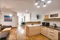 Apartamento 2 habitaciones 65 m² Tiflis, Georgia