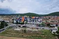 Mieszkanie 4 pokoi 160 m² Sweti Włas, Bułgaria