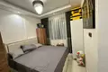 Квартира 2 комнаты 50 м² Каргыджак, Турция