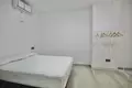 Квартира 2 спальни 68 м² Малага, Испания