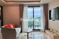 2 bedroom apartment 58 m² Pattaya, Thailand