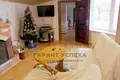 House 137 m² Vielikaryta, Belarus