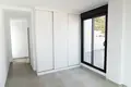 4-Zimmer-Villa 120 m² Polop, Spanien