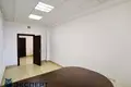 Bureau 121 m² à Minsk, Biélorussie