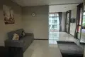 1 bedroom apartment 50 m² Phuket, Thailand