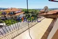 Appartement 2 chambres 54 m² Sunny Beach Resort, Bulgarie