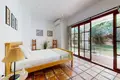 Maison 10 chambres 1 232 m² Mijas, Espagne