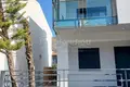 Apartamento 2 habitaciones 50 m² Nea Potidea, Grecia