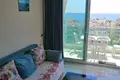 1 bedroom apartment 65 m² Turkey, Turkey