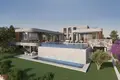 Investition 400 m² Limassol District, Cyprus