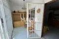 Wohnung 3 zimmer 65 m² Torrevieja, Spanien