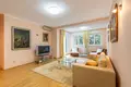 2 bedroom apartment  Budva, Montenegro