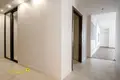 2 room apartment 88 m² Minsk, Belarus