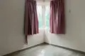 Casa 4 habitaciones 350 m² Ciudad de México, México