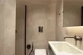Wohnung 2 Schlafzimmer 143 m² Limassol, Zypern