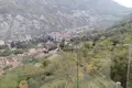 2 bedroom apartment 136 m² Kotor, Montenegro