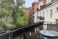 Wohnung 3 zimmer 136 m² in Warschau, Polen