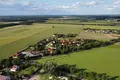 Land 847 m² Smolice, Poland