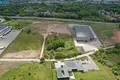 Land  Kaunas, Lithuania