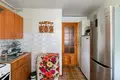 Mieszkanie 4 pokoi 82 m² Mińsk, Białoruś