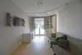 3 room apartment 92 m² Minsk, Belarus