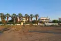 Villa de 5 pièces 390 m² Nea Palatia, Grèce
