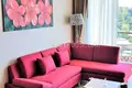 Mieszkanie 2 pokoi 85 m² Karon, Tajlandia