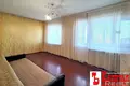 Apartamento 1 habitación 32 m² Gómel, Bielorrusia
