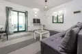 Villa de 6 chambres 163 m² Comitat d'Istrie, Croatie
