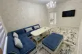 Дом 3 комнаты 170 м² Ханабад, Узбекистан