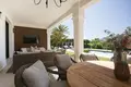 Casa 5 habitaciones 365 m² Estepona, Španjolska