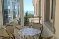 Appartement 3 chambres 74 m² Petrovac, Monténégro