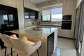 Пентхаус 5 спален 200 м² в Гермасойе, Кипр