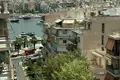 Appartement 3 chambres 68 m² Municipality of Piraeus, Grèce