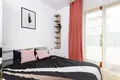4 room apartment 94 m² Warsaw, Poland