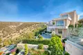 Maison 6 chambres 470 m² Agios Georgios Peyeias, Chypre