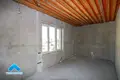 House 203 m² Homel, Belarus