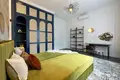 Apartamento 3 habitaciones 71 m² en Cracovia, Polonia