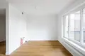 4 room apartment 99 m² Marupe, Latvia