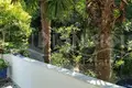 Apartment 6 bedrooms 200 m² Loutra, Greece