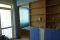 Apartamento 49 m² Primorsko, Bulgaria